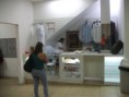 /album/igreja-videira-sul/ogaaabhqf0prd2hyzhef9pzjtr-ltwqp70lmw5fnc03tazyp2tzr2avkf9bhrmuc-mdlgyua1957y2adjzieyyvdrcwam1t1ucmljhhfhnmiwn4wrdr-uv1hrkzh-jpg1/