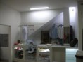/album/igreja-videira-sul/ogaaady7rgxlis4soosilfv4n38tikivao3ugz174e2ssjeifwjrudcov-21dejjvtvblai2rlw2dcgw6w7qom976k0am1t1ulquomvrmt52zmrpeglmpzrihzji-jpg1/