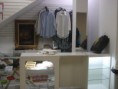 /album/igreja-videira-sul/ogaaaprf1jbdwx77z8c-jz5elp-tl1zmzxtz9thfxhdrcx9bbwonn3wcxt9yor5kmukybntmkjulnw7zkureq1mnvkkam1t1umn8mocjutakjcb15in6kddlz7fz-jpg1/