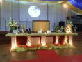 /album/igreja-videira-sul/sam-1514-924x693-jpg/