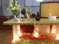 /album/igreja-videira-sul/sam-1511-924x693-jpg/