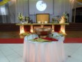 /album/igreja-videira-sul/sam-1510-924x693-jpg/