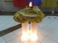 /album/igreja-videira-sul/sam-1508-924x693-jpg/