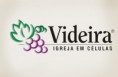 /album/igreja-videira-sul/videira-920x604-jpg/